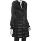 Illustration for article titled 15 Winter Coats That Look Like Female Genitalia